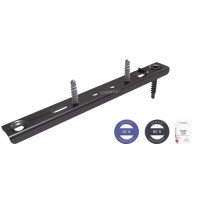 Sihga FassadenClip FCS 115 x 17mm; 300шт