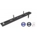 Sihga FassadenClip FCS 115 x 17mm