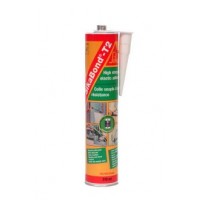 Sika SikaBond – T2 Эластичный монтажный клей