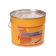 Sika SikaBond-T45