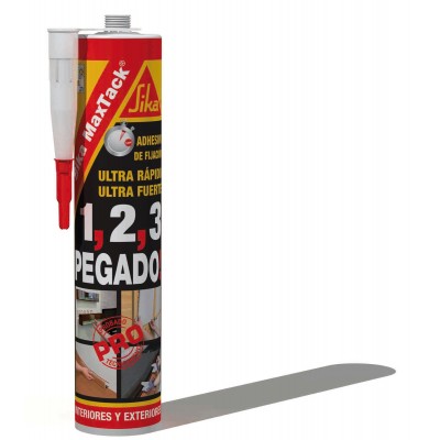 Sika MaxTack