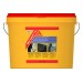Sika Igasol-101