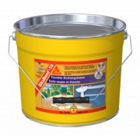 Sika SikaBond -T8