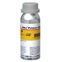 Sika Primer-3 N