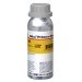 Sika Primer-3 N
