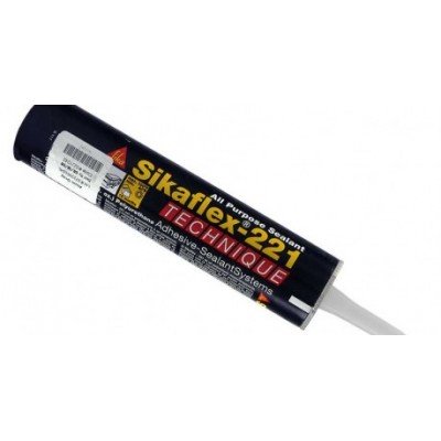 Sika Sikaflex-221