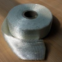  Sikaflex-290 Release Розділова стрічка