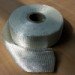  Sikaflex-290 Release Розділова стрічка