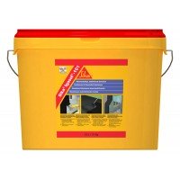 Sika Igasol-101