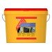Sika Igasol-101