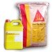 Sika Top Seal-107
