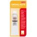  Synteko Tinting Paste Пігмент в масло