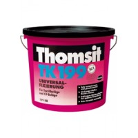 Thomsit TK 199 Универсальный фиксатор