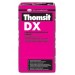Thomsit DX