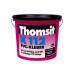Thomsit K 112