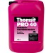 Thomsit Pro 40