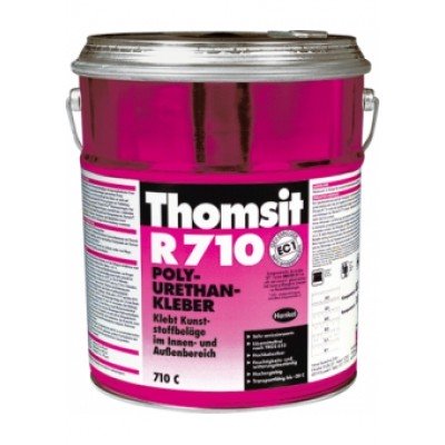 Thomsit R 710