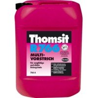 Thomsit R 766