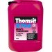 Thomsit R 766