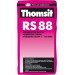 Thomsit RS 88