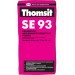 Thomsit SE 93, 25 кг