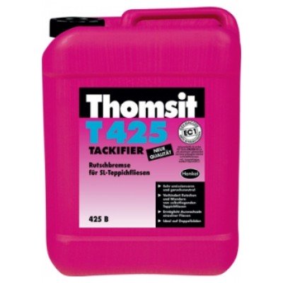 Thomsit T 425