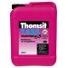 Thomsit T 425