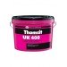 Thomsit UK 400