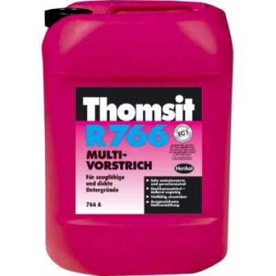 Thomsit R 766