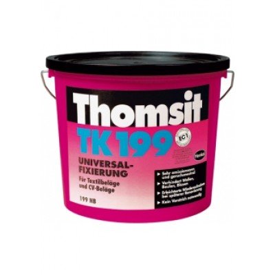 Thomsit TK 199
