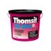 Thomsit TK 199