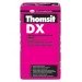 Thomsit DX
