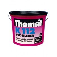 Thomsit K 112