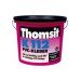 Thomsit K 112