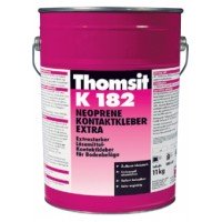 Thomsit K 182