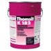 Thomsit K 182