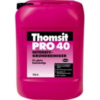 Thomsit Pro 40
