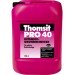 Thomsit Pro 40