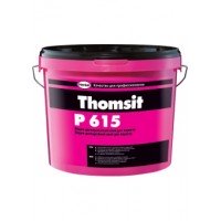 Thomsit P 615