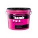 Thomsit P 615