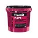 Thomsit P 675