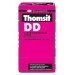 Thomsit DD