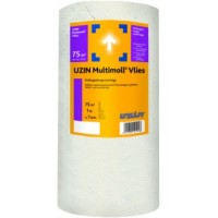 UZIN Multimoll Подложка 1мм