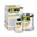Pallmann Magic Oil 2-K Spa, 1л