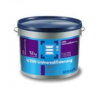 Uzin Universal Tackifier Фіксуюча мастика