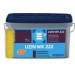 Uzin WK 222 Контактный клей, 6 кг