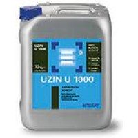 Uzin U1000 