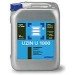 Uzin U1000 