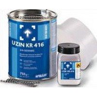 Uzin KR416 Акрилатна смола