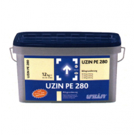 Uzin PE 280 Швидковисихаюча грунтовка